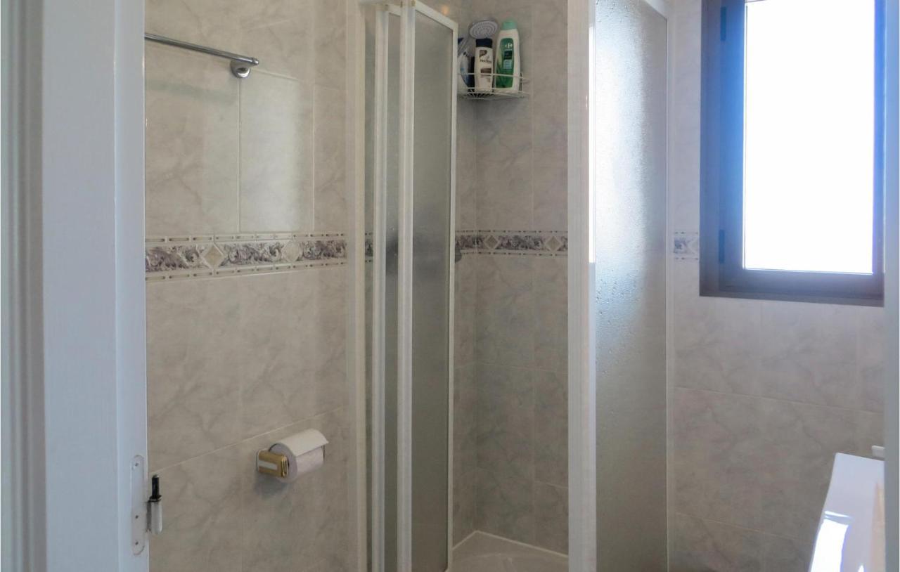 Beautiful Apartment In Quesada Rojales Εξωτερικό φωτογραφία